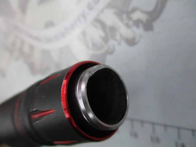 ゾディアス 175H