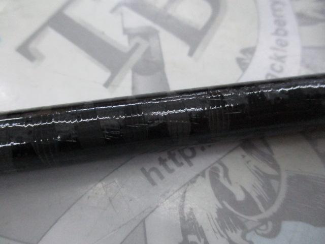 ゾディアス 175H