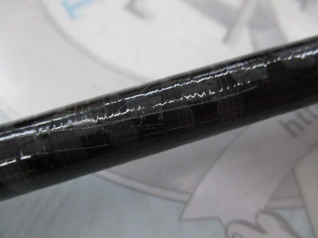 ゾディアス 175H