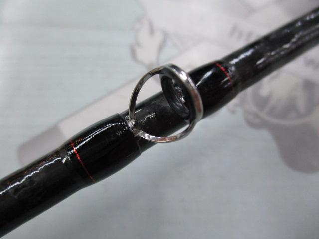 ゾディアス 175H