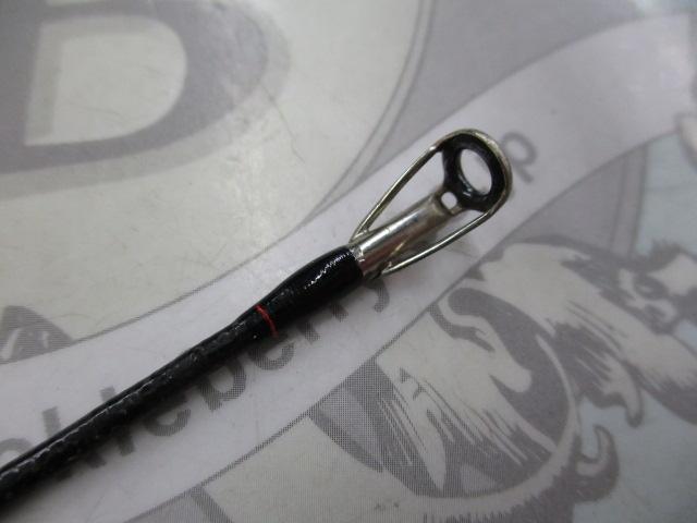 ゾディアス 175H