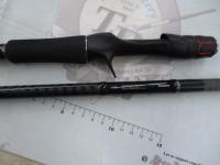 ゾディアス 175H