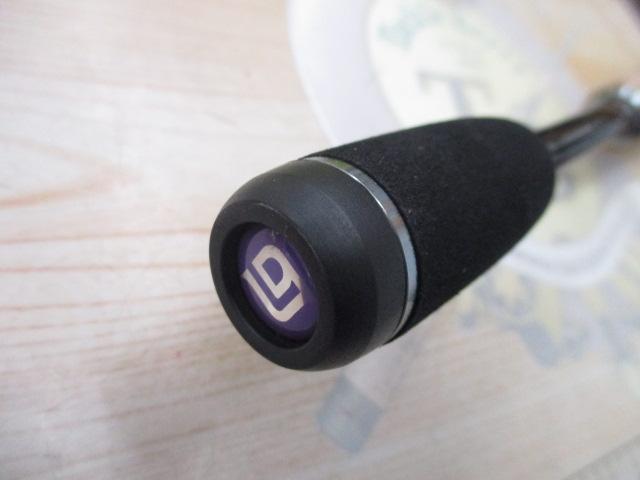 ワイルドサイド WSC62ML