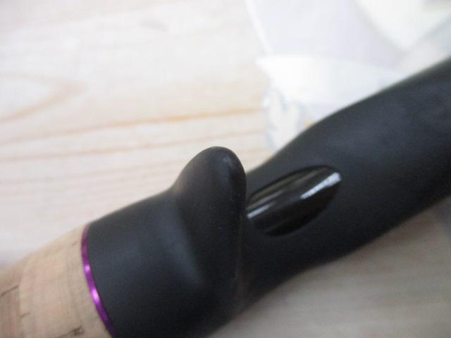 ワイルドサイド WSC62ML