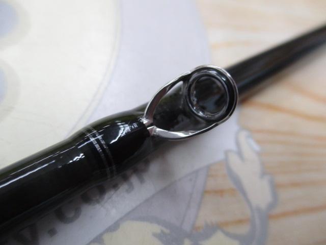 ワイルドサイド WSC62ML