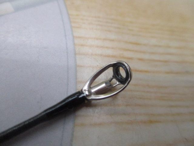 ワイルドサイド WSC62ML