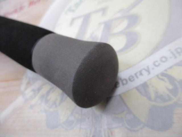 レーベンスラング LS-C64M+RX UNDO(EVA)