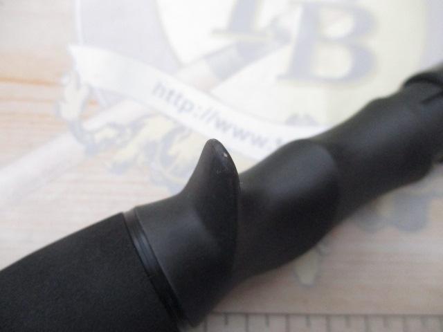 レーベンスラング LS-C64M+RX UNDO(EVA)