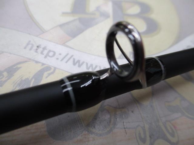 レーベンスラング LS-C64M+RX UNDO(EVA)