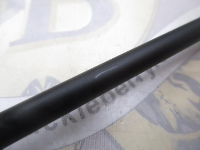 レーベンスラング LS-C64M+RX UNDO(EVA)