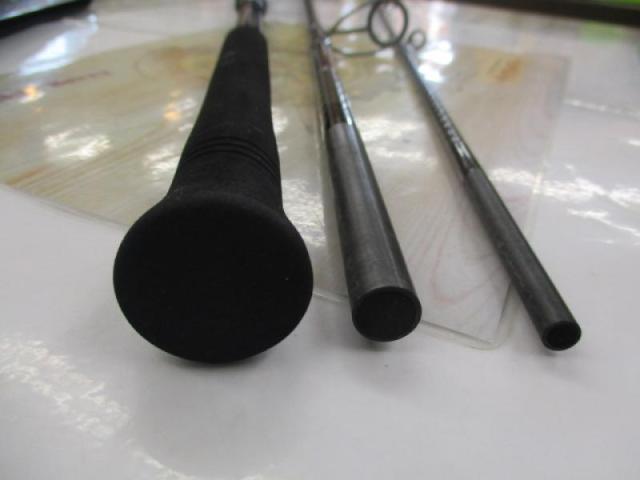 24コルトスナイパーSS S100MH3