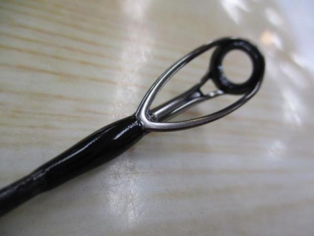 24コルトスナイパーSS S100MH3