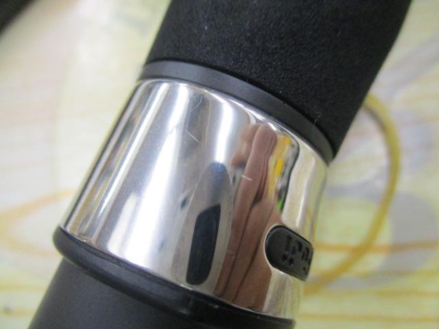 24コルトスナイパーSS S100MH3