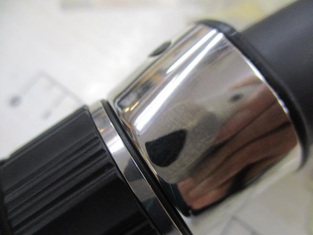 24コルトスナイパーSS S100MH3