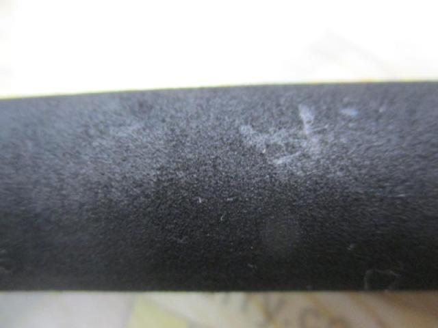 24コルトスナイパーSS S100MH3