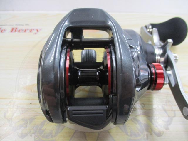 24スコーピオンMD 300XG LH