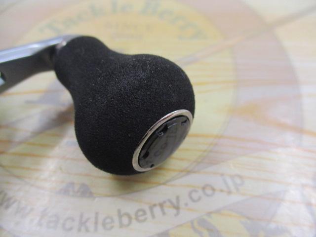 24スコーピオンMD 300XG LH