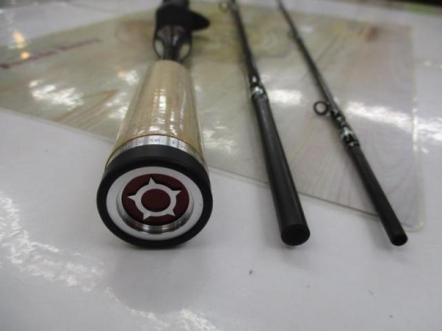 ビームスインテ7.7ULナチュラムリミテッドカラーエディション