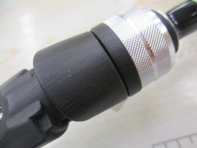 ビームスインテ7.7ULナチュラムリミテッドカラーエディション