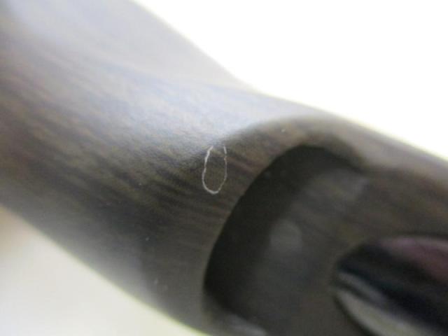 ビームスインテ7.7ULナチュラムリミテッドカラーエディション