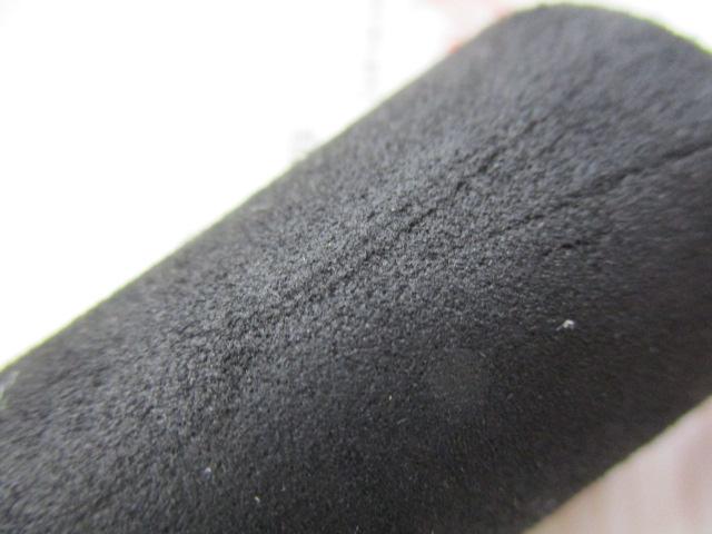 ゾディアス 264L