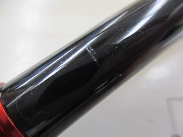 ゾディアス 264L