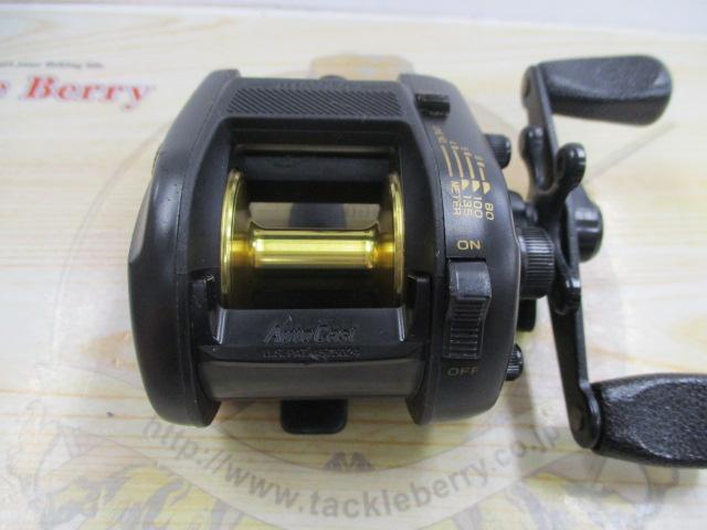 スーパーミリオネア ST-15