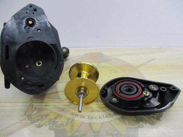 スーパーミリオネア ST-15