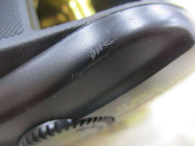 スーパーミリオネア ST-15