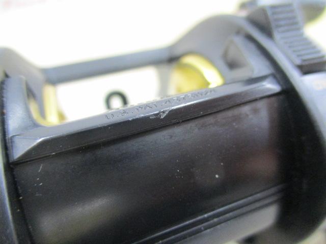 スーパーミリオネア ST-15