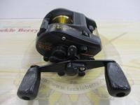 スーパーミリオネア ST-15