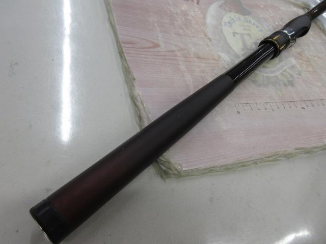 19ラフィーネ 2-530