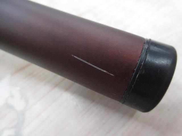 19ラフィーネ 2-530