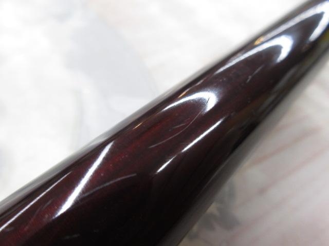 19ラフィーネ 2-530