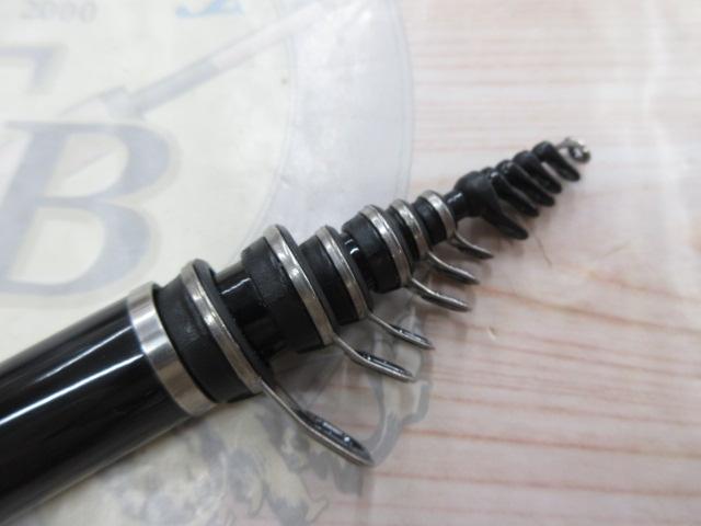 19ラフィーネ 2-530