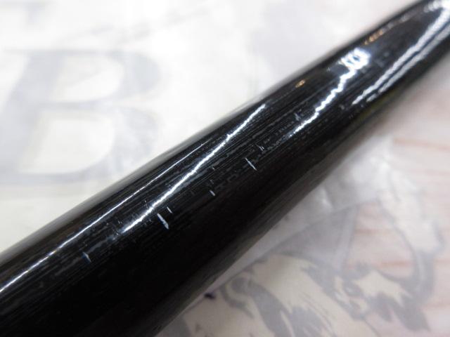 19ラフィーネ 2-530