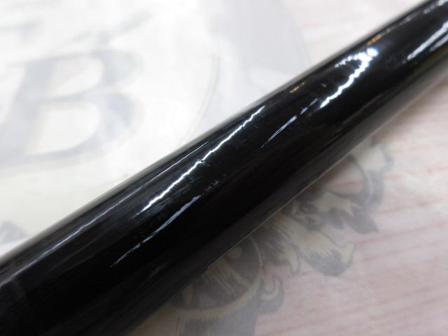 19ラフィーネ 2-530