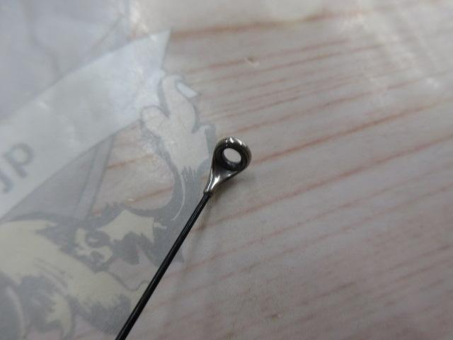 19ラフィーネ 2-530