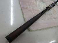 19ラフィーネ 2-530