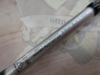 月下美人インフィート 69-S