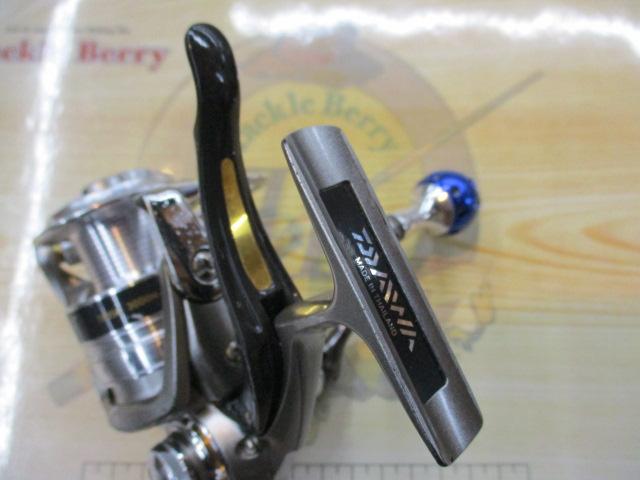 16トライソ 3000H-LBD