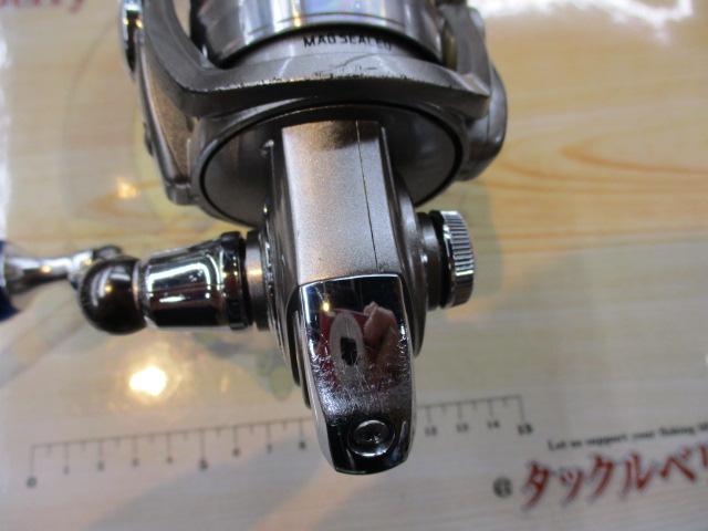 16トライソ 3000H-LBD