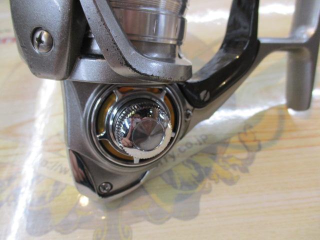 16トライソ 3000H-LBD