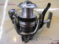 16トライソ 3000H-LBD