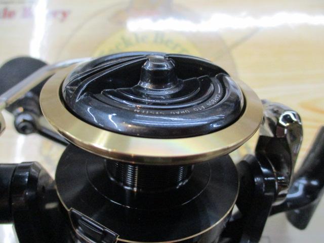 22カルディアSW 6000D-H