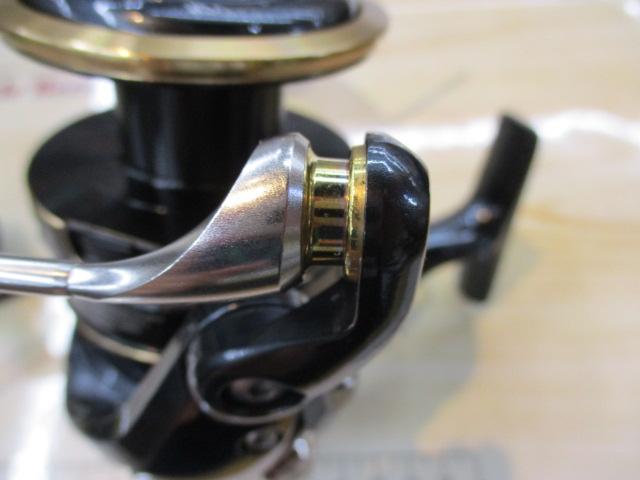 22カルディアSW 6000D-H