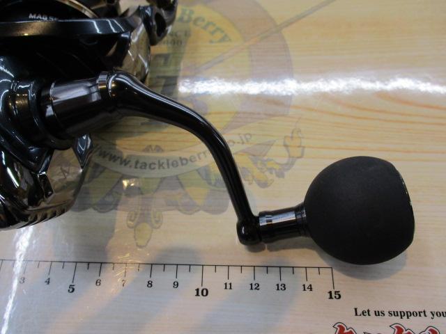 22カルディアSW 6000D-H