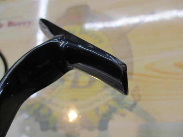 22カルディアSW 6000D-H