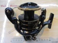 22カルディアSW 6000D-H