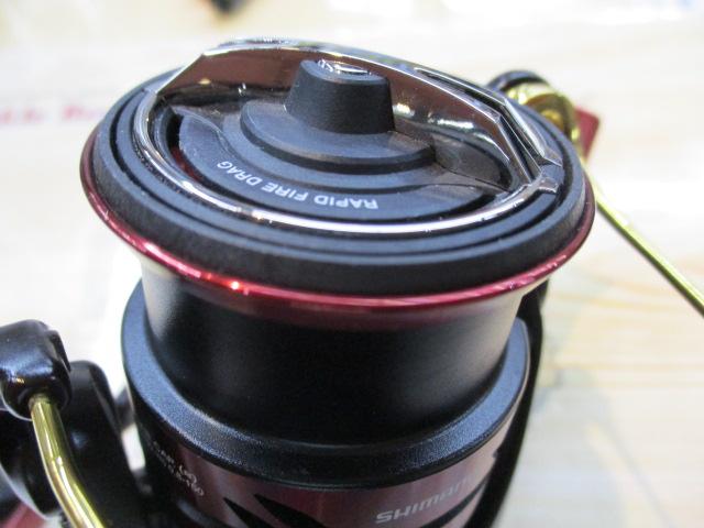 19セフィアSS C3000SDHHG